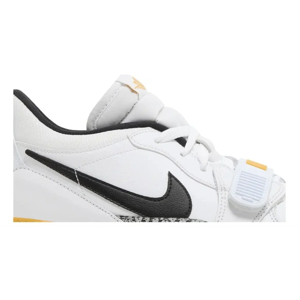 Jordan nike air